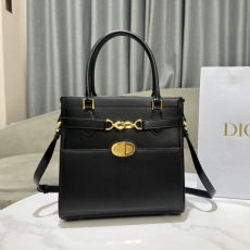 Christian Dior Other Bags